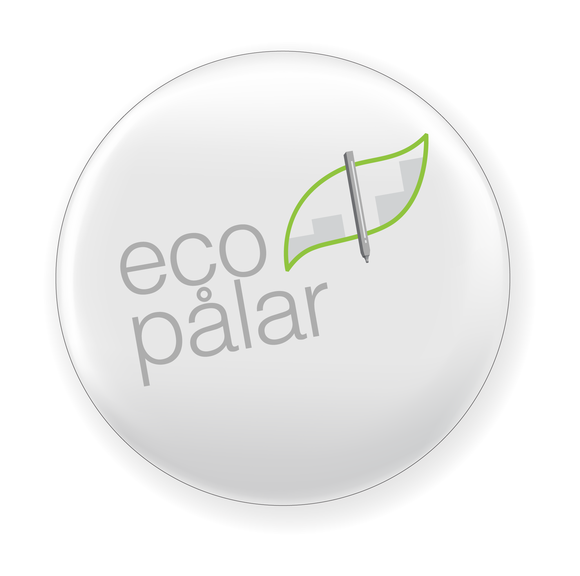 peab-eco-pålar-knapp-2000px-rgb.png